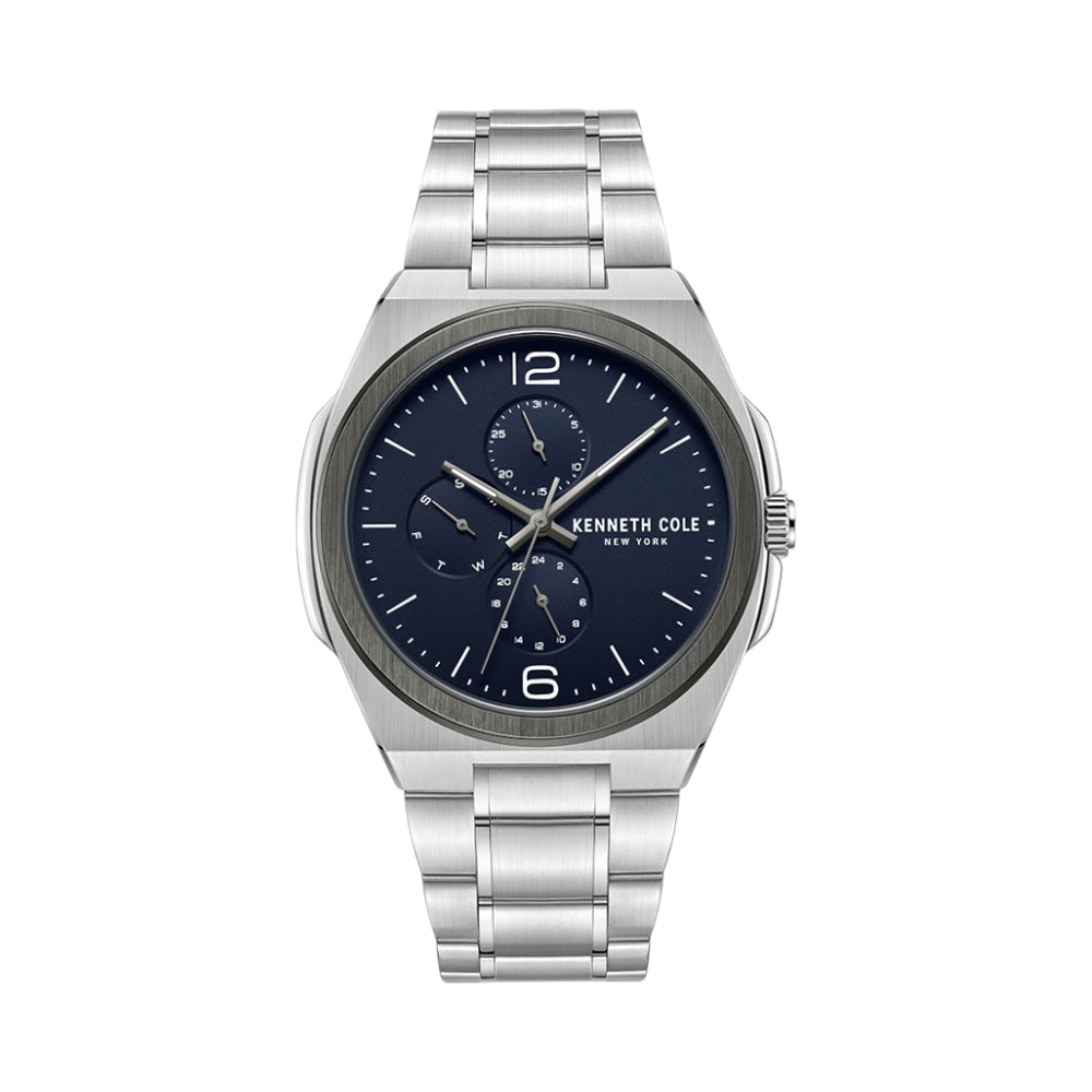 KENNETH COLE WATCH KCWGK0016203