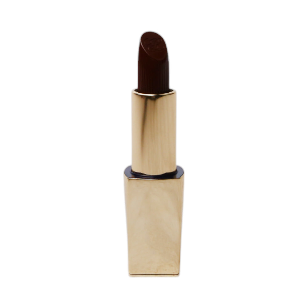 ESTEE LAUDER LIPSTICK 672