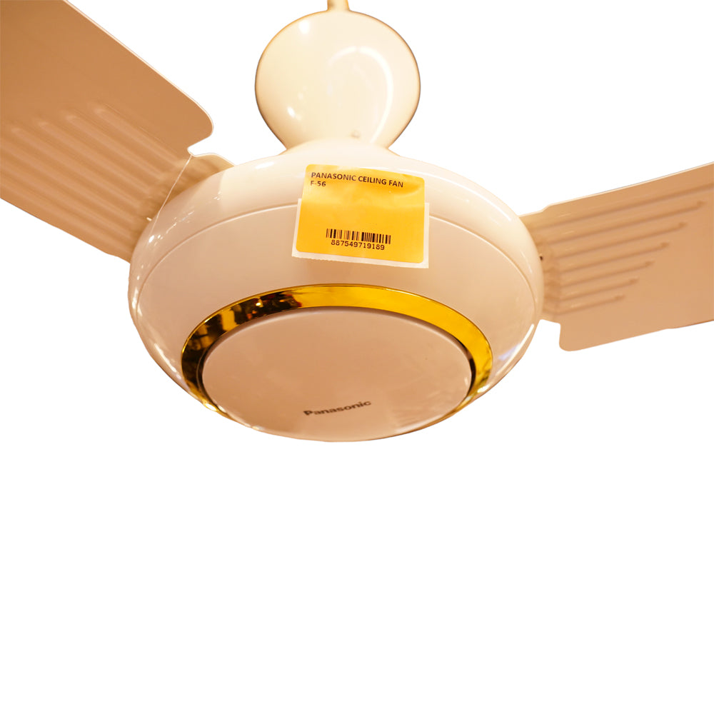 PANASONIC CEILING FAN F-56