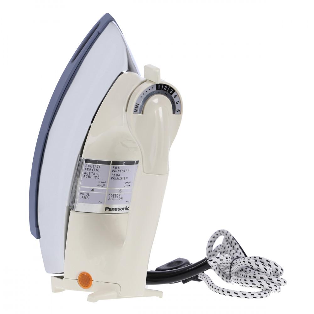 PANASONIC IRON MALAYSIA NI22AWT