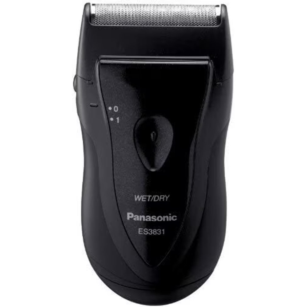 PANASONIC SHAVER ES3831