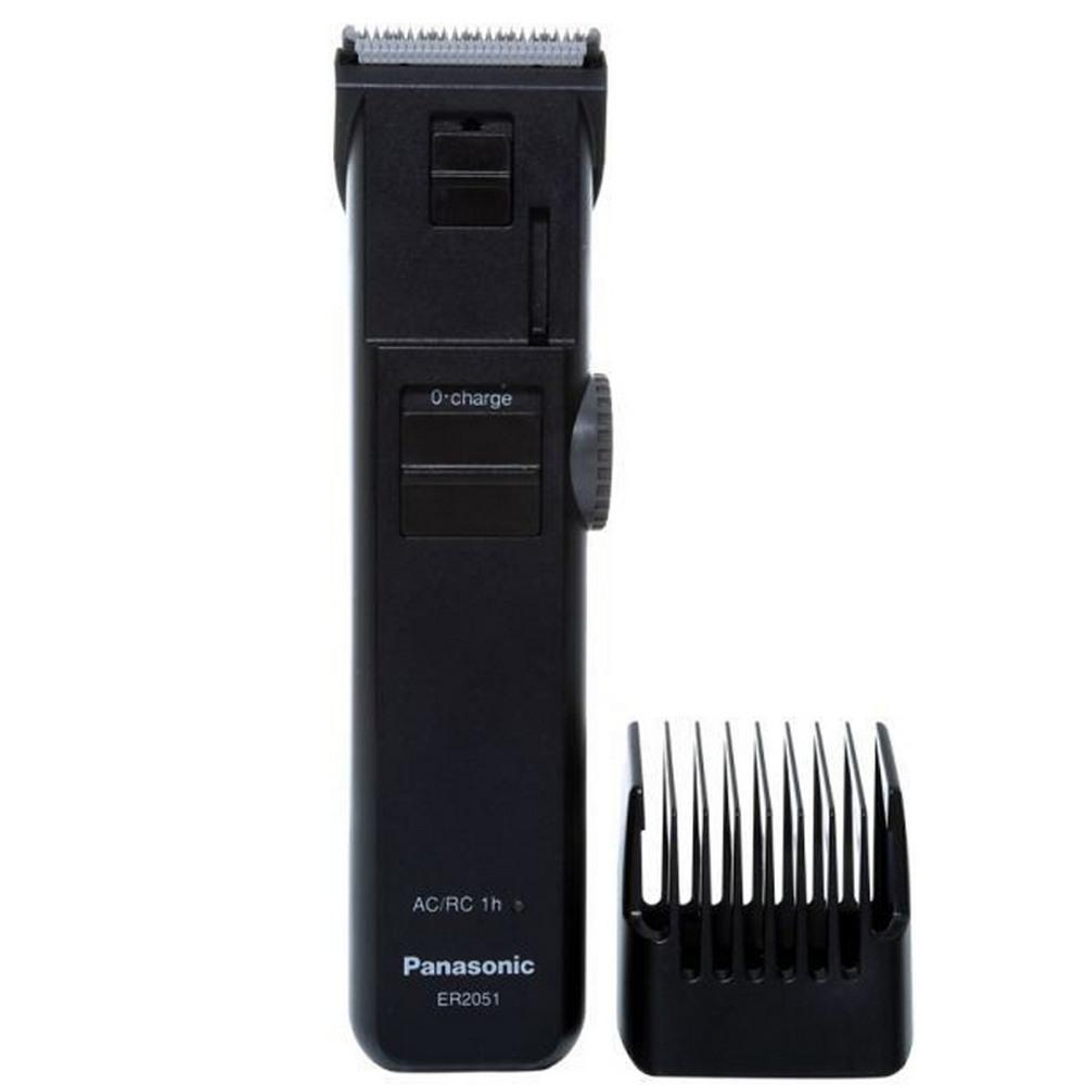 PANASONIC TRIMMER ER2051