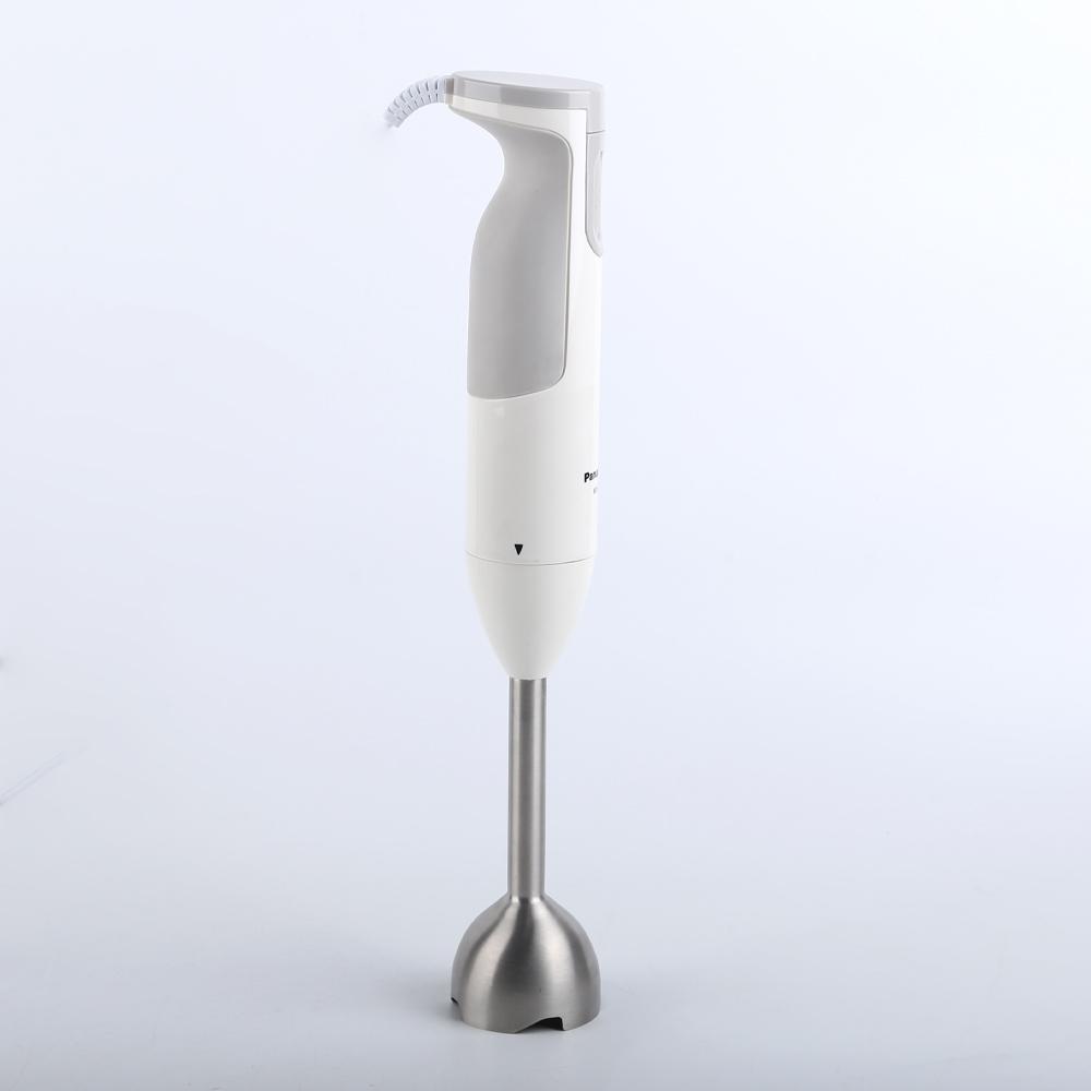 PANASONIC HAND BLENDER MXGS1