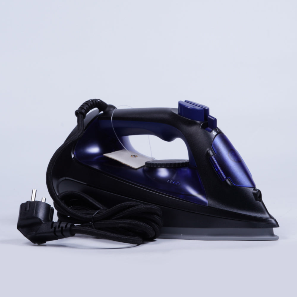 PANASONIC IRON NIU500