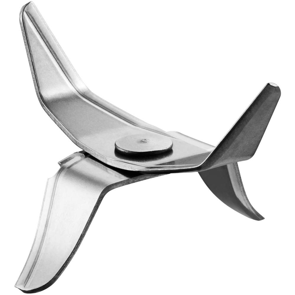 PANASONIC BLENDER MX-EX 1021