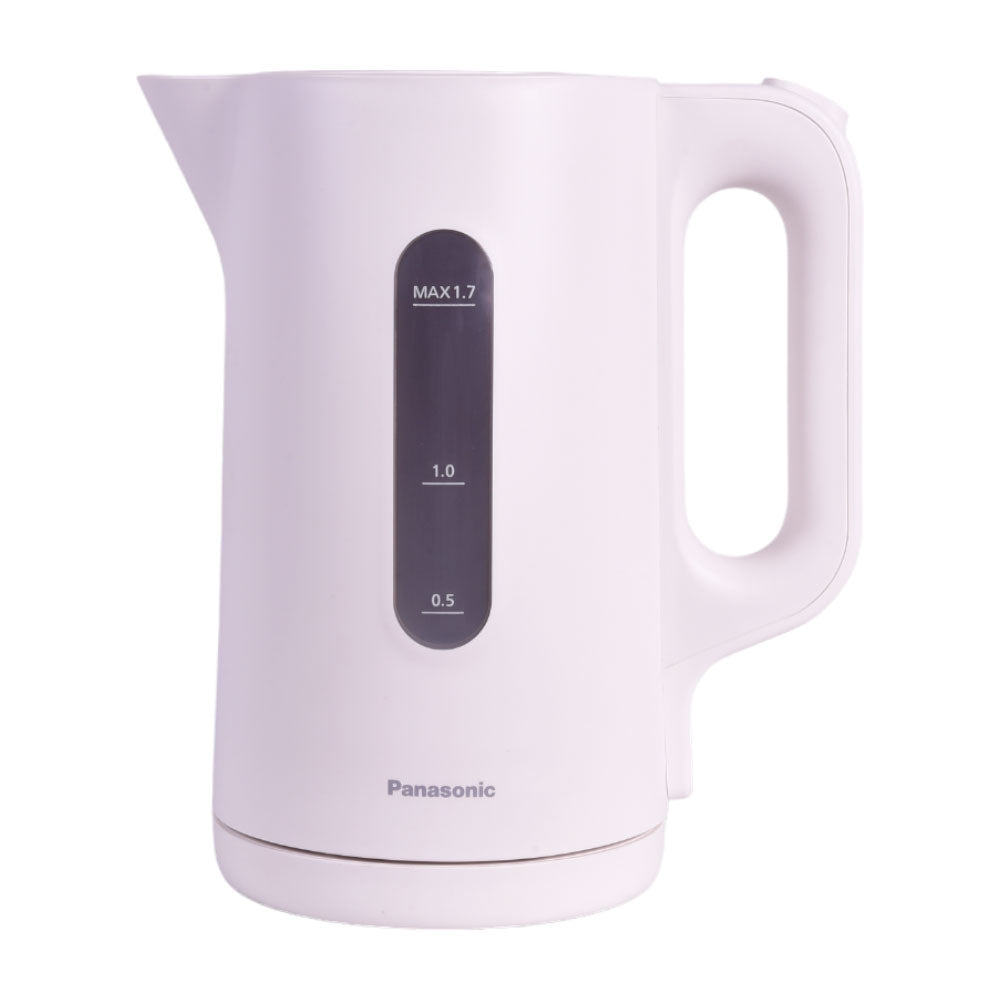 PANASONIC ELECTRIC KETTLE NC-K101