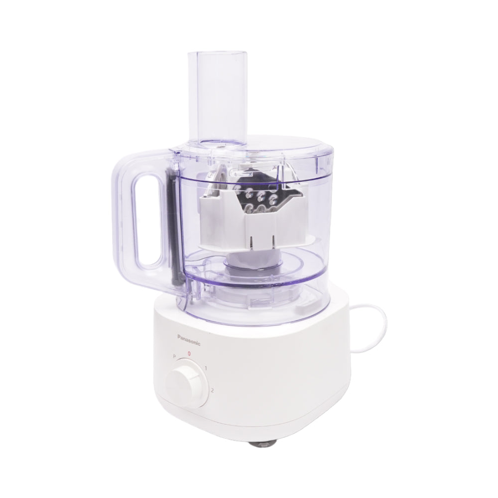 PANASONIC FOOD PROCESSOR MKF310
