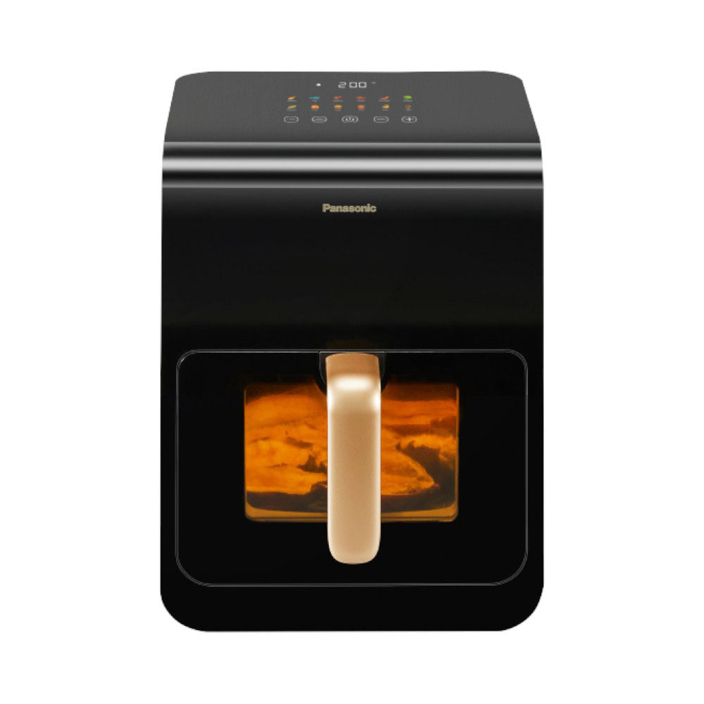 PANASONIC AIR FRYER NF-CC600AUA
