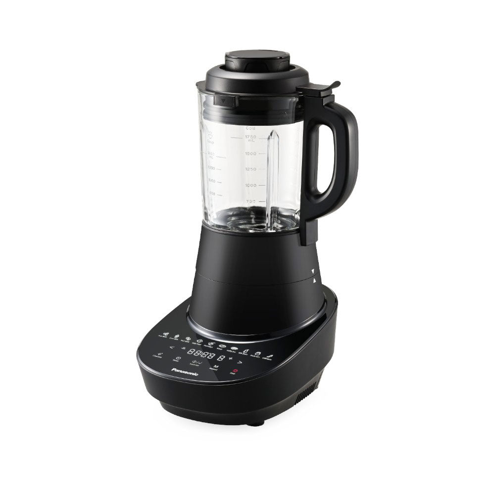 PANASONIC BLENDER HG6401