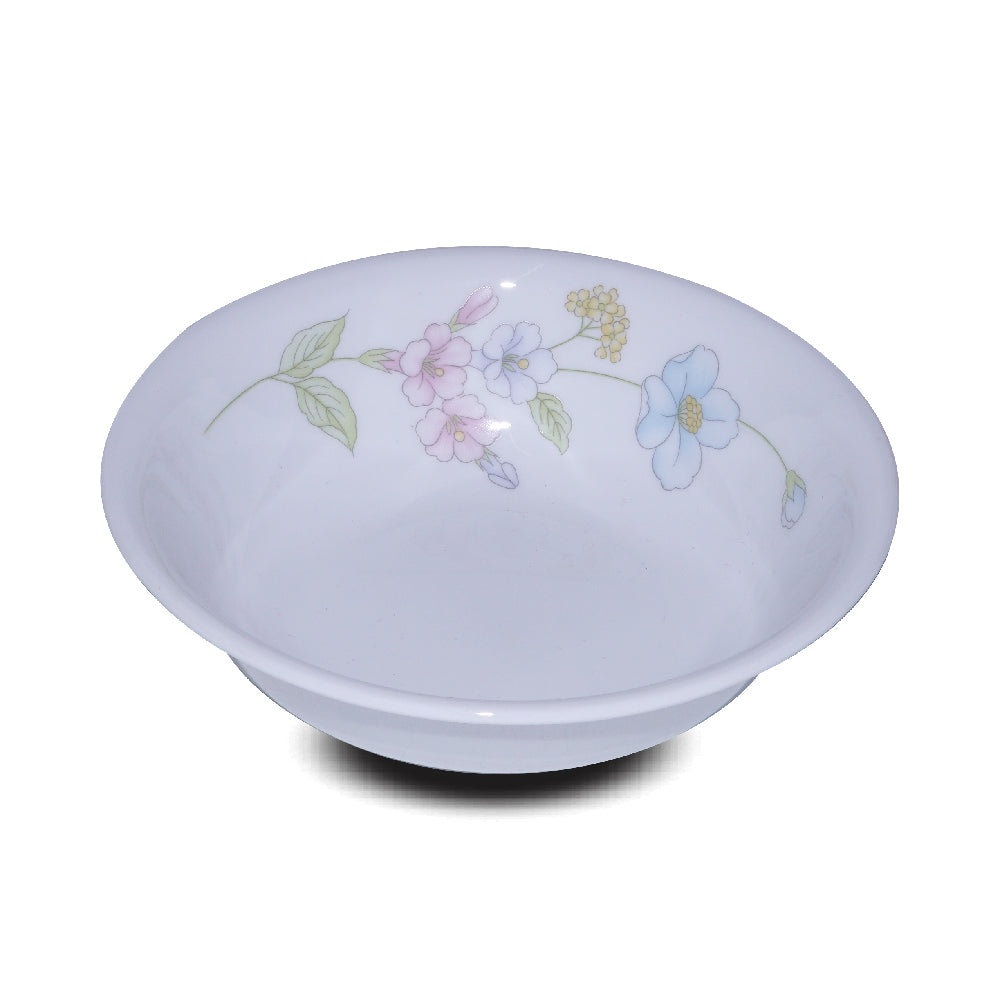 BOWL SWEET CORNINGWARE PASTEL BOUQUET 410-93-LP BASIC