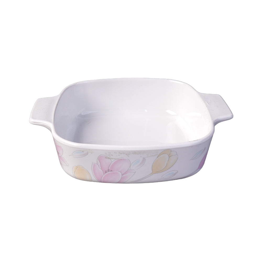 DONGA CORNINGWARE COVERED 1L ELEGANT CITY A1EC PC