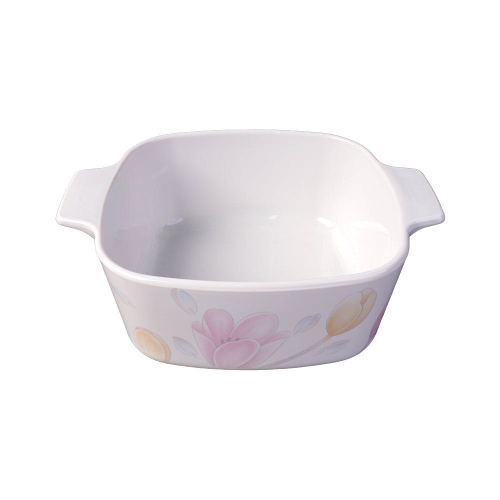 DONGA CORNINGWARE COVERED 1.5L ELEGANT CITY A15EC PC