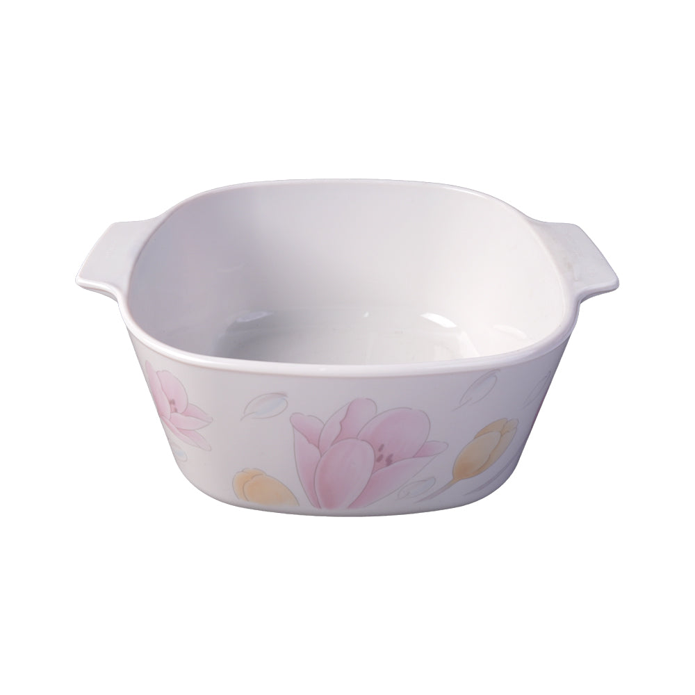 DONGA CORNINGWARE COVERED 3L ELEGANT CITY A-3EC PC