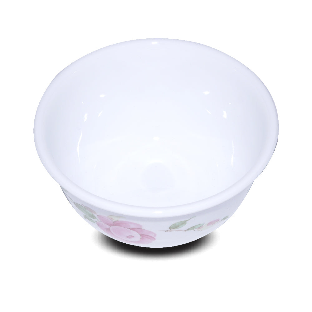 BOWL SOUP CORNINGWARE COUNTRY ROSE 426RSLP