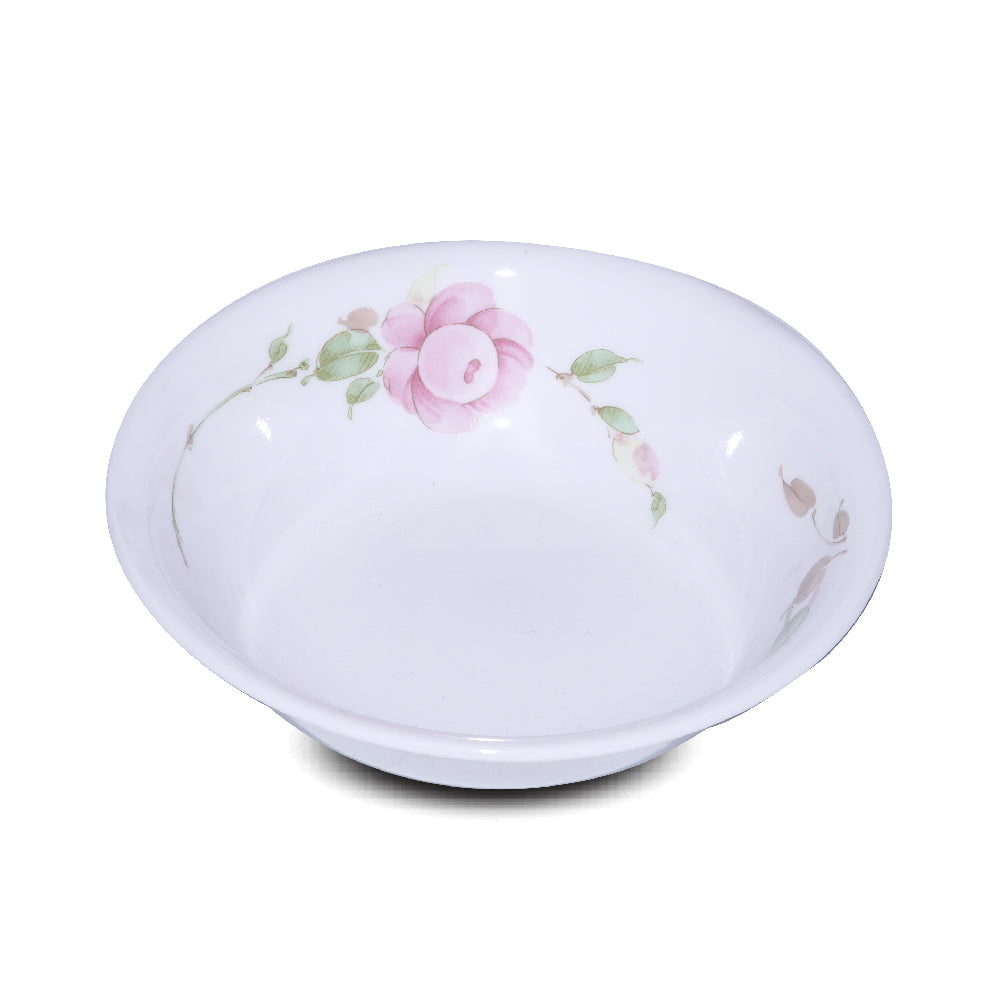 BOWL SWEET CORNINGWARE COUNTRY ROSE 410-RS-LP BASIC