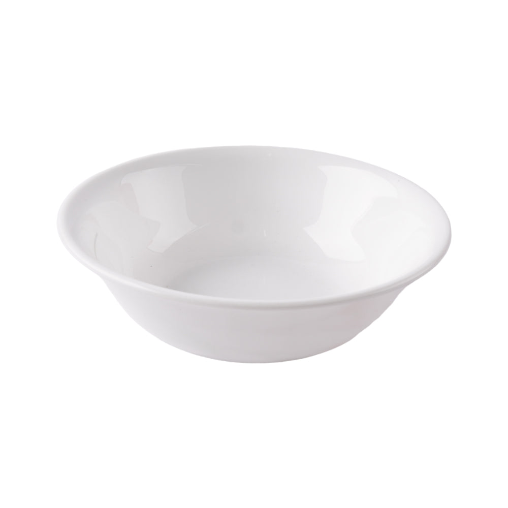 BOWL CORNINGWARE LILYVILLE 418-LV-LP BASIC