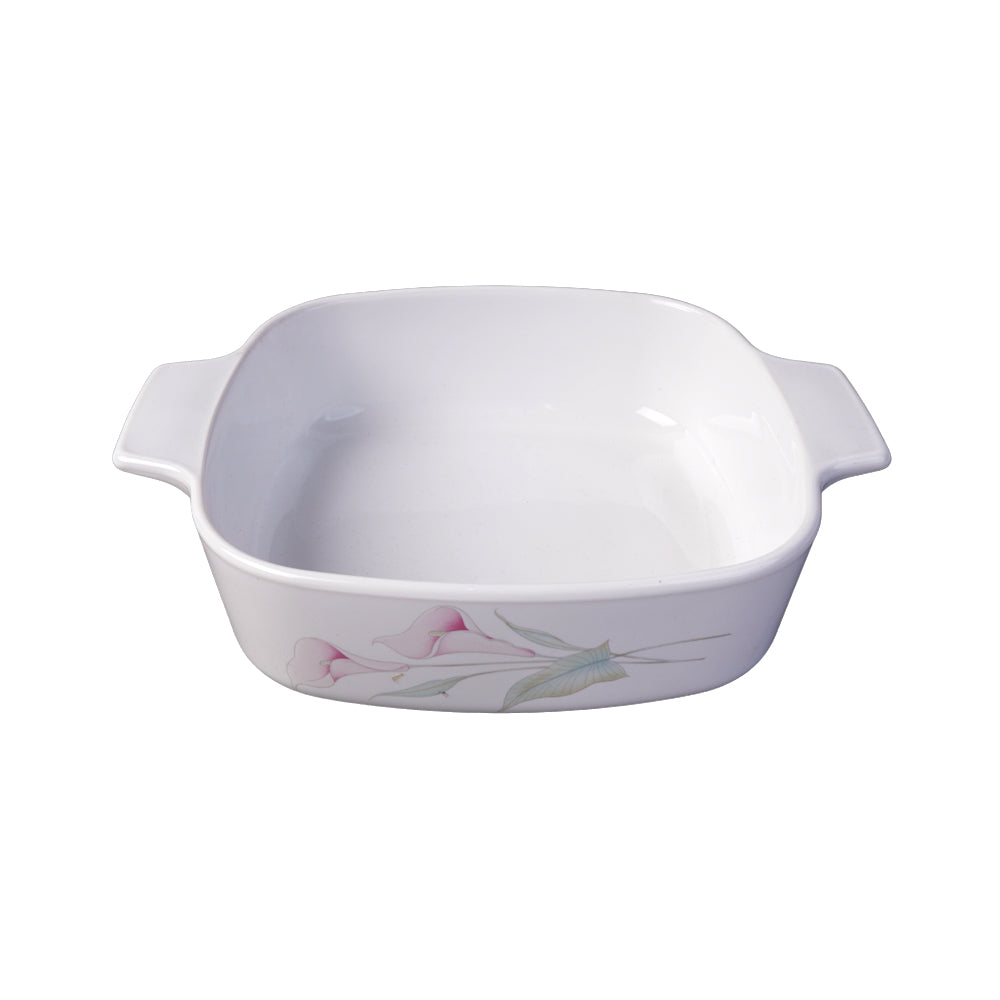 DONGA CORNINGWARE COVERED 1L LILYVILLE A1LV PC A1LV PC