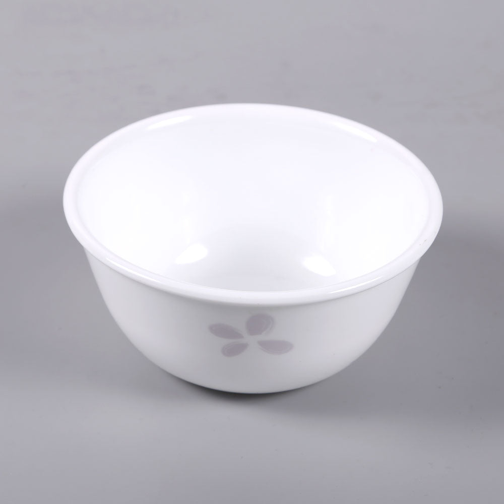 BOWL SOUP CORNINGWARE WARM PENSIES 426WP-LP PC