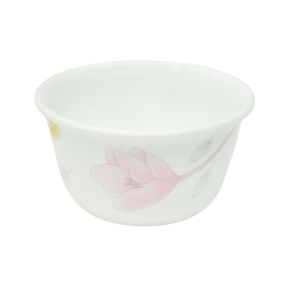 CUP CORNINGWARE VITRELLE ELEGAN 207ECLP PC (Pack 6)