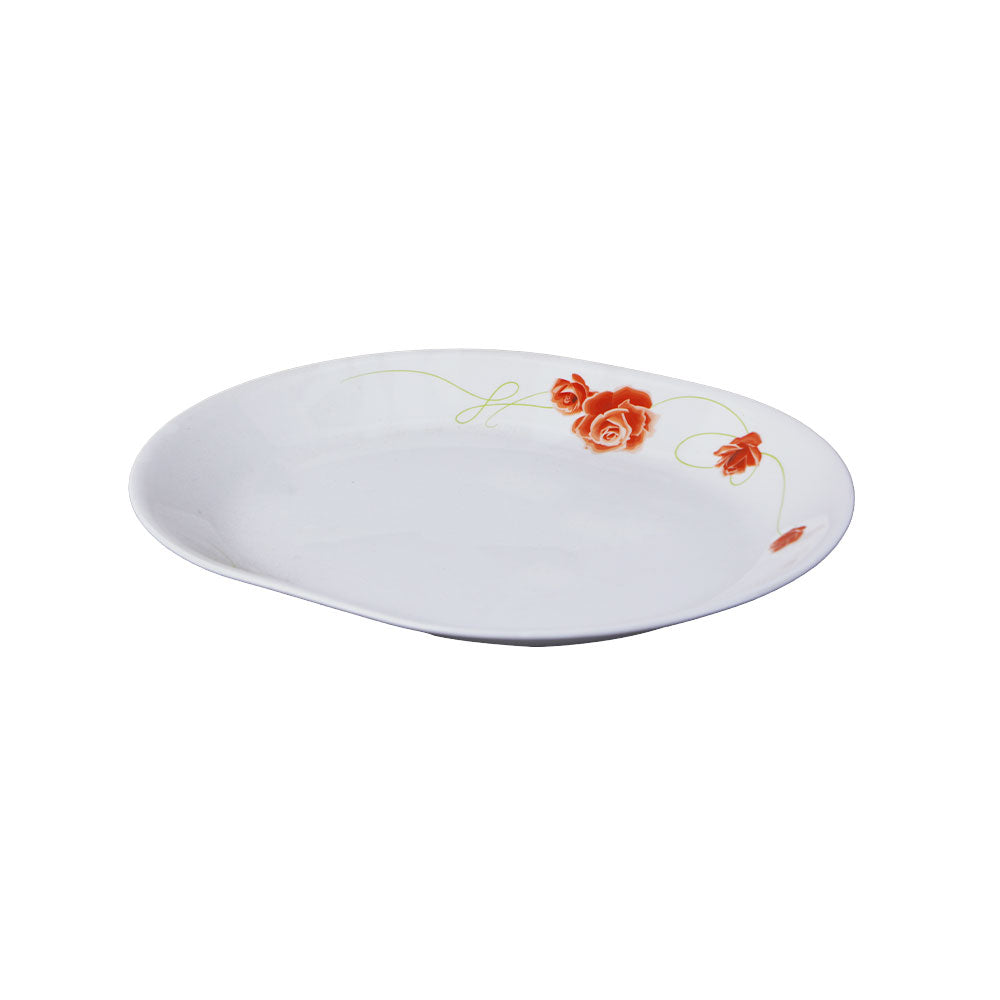 DISH RICE 32CM CORNINGWARE 611RSTLP PC