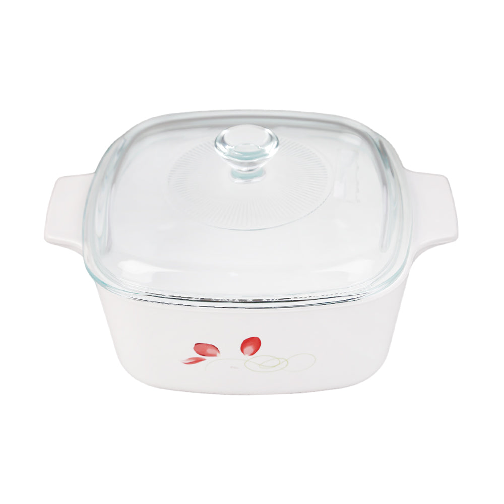 DONGA CORNINGWARE COVERED A1.5-RST 1.5 LTR