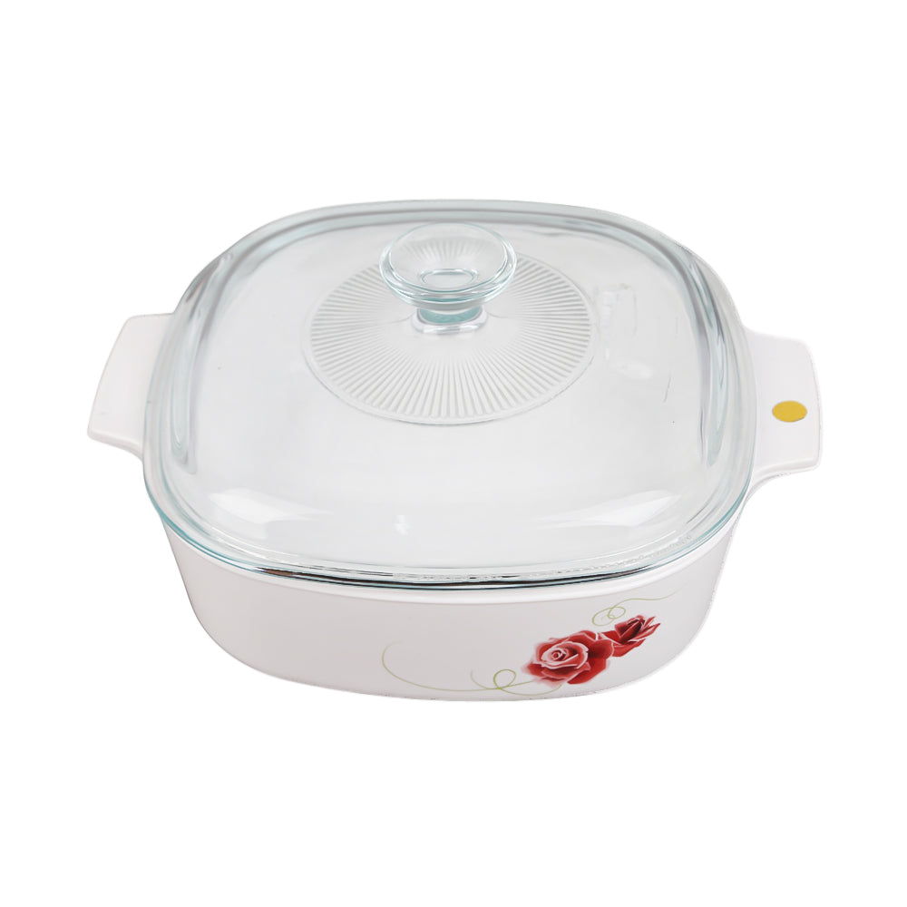 DONGA CORNINGWARE COVERED 2L A-2-RST PC