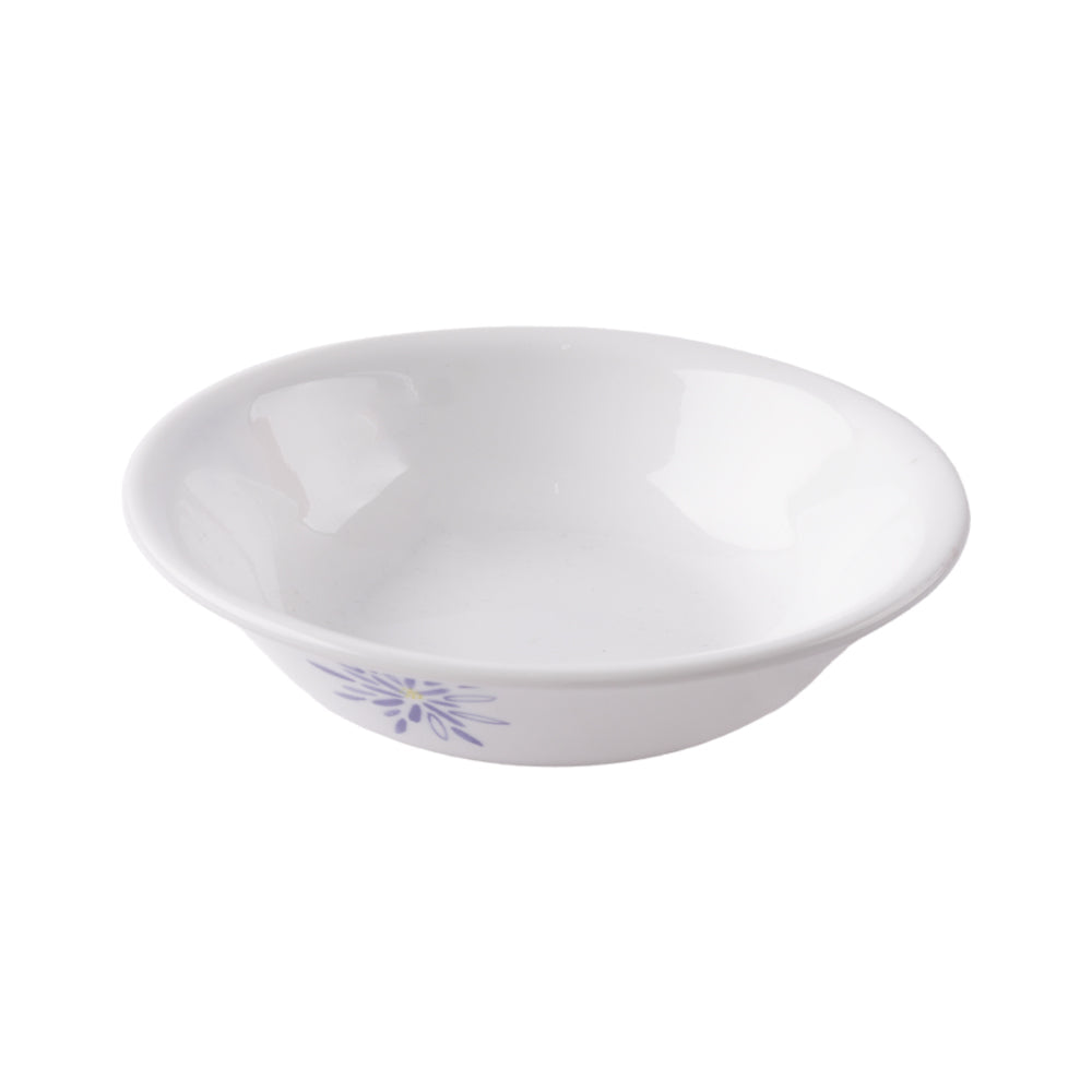 BOWL SWEET CORNINGWARE BLUE DELIGHT 410-BDL-LP