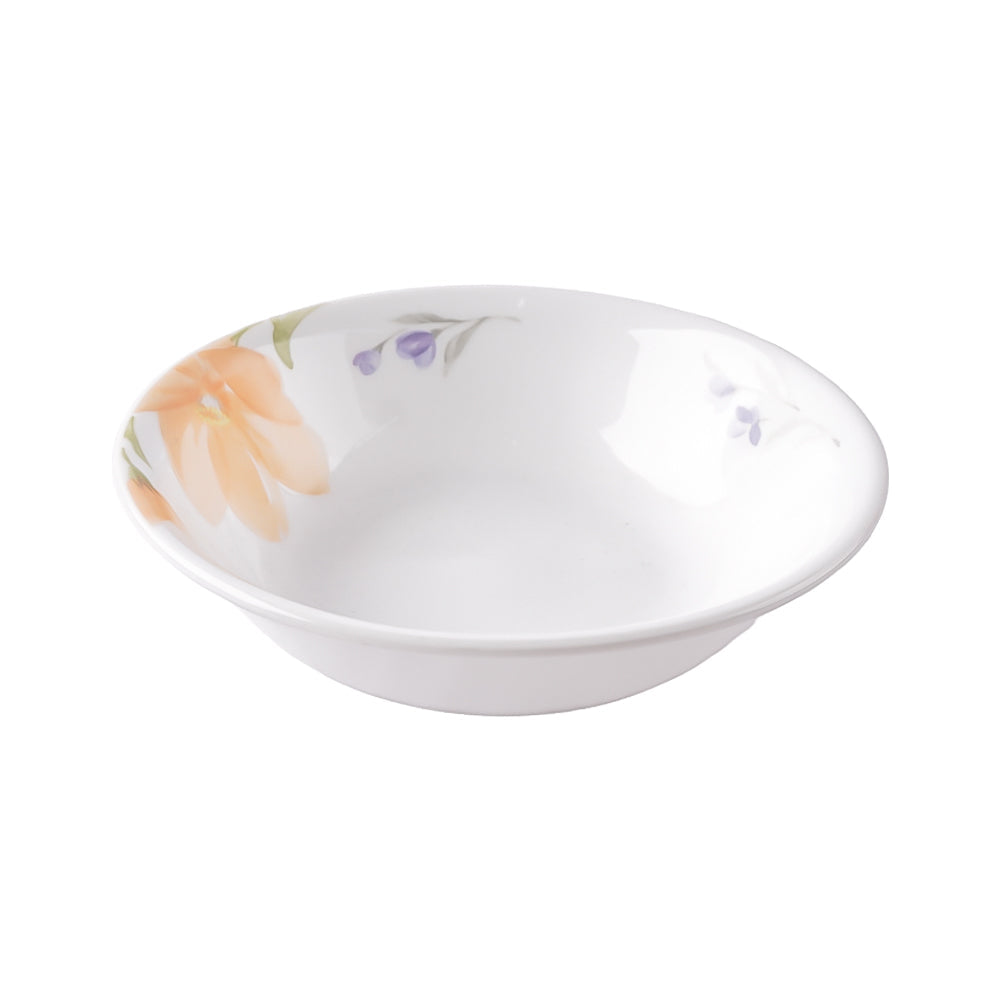 BOWL SWEET CORNINGWARE BEGONIA 410-BGN-LP