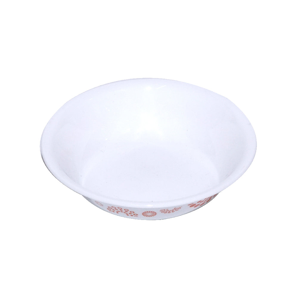 BOWL SWEET CORNINGWARE TICKLED PINK 410-TP-LP