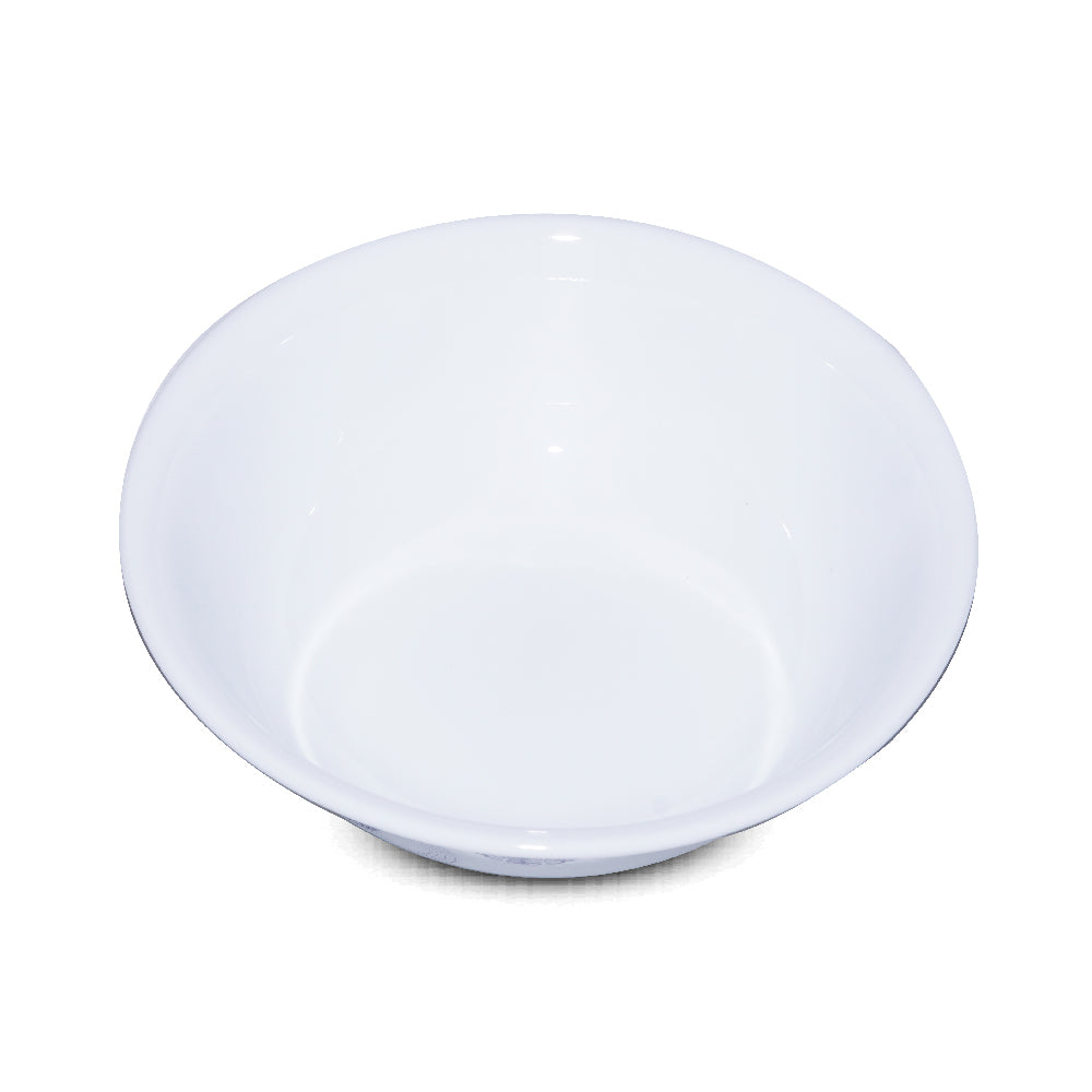 BOWL CORNINGWARE ESCAPE TO BLUE 418 ETB-LP