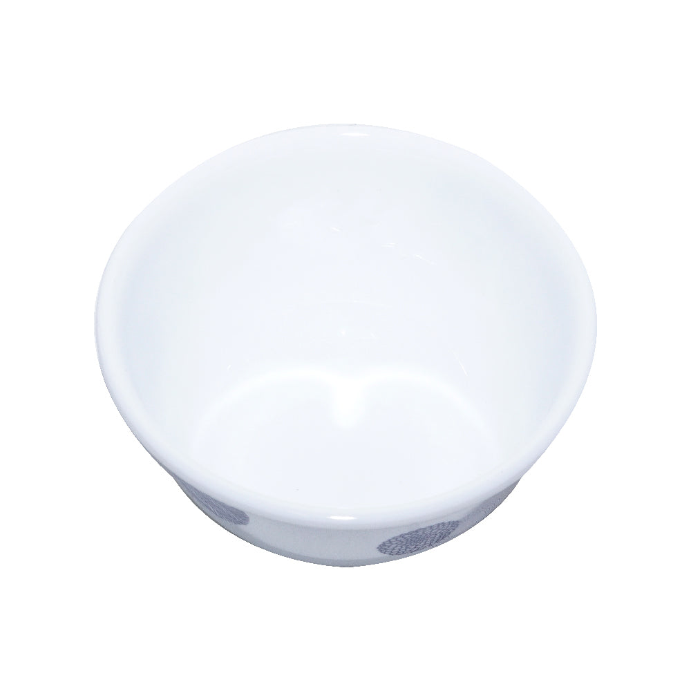 BOWL CORNINGWARE ESCAPE TO BLUE 426-ETB-BP