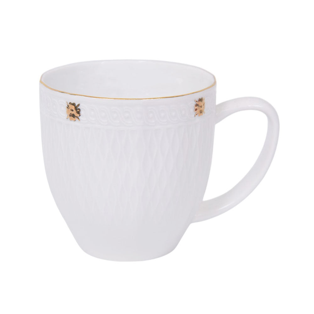 MUG ROYAL BISTRO IR 22P434-J
