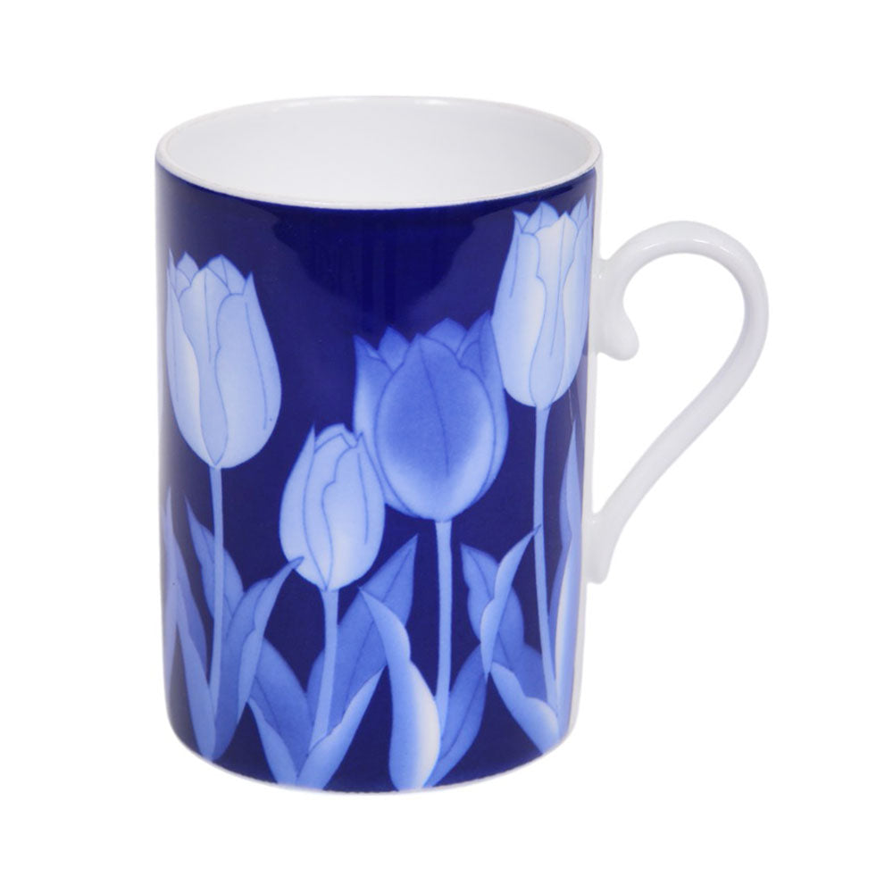 MUG ROYAL BISTRO IR TH21-B-A-1