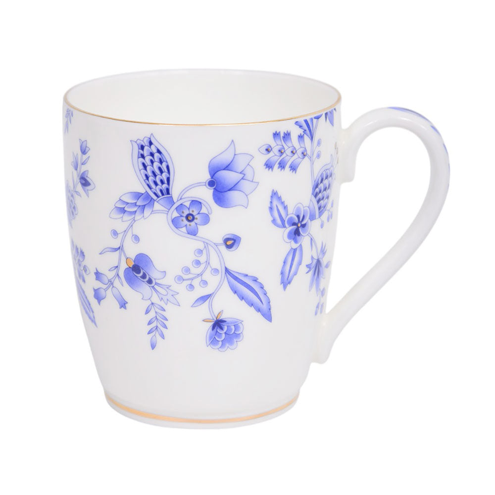 MUG ROYAL BISTRO IR C22-1