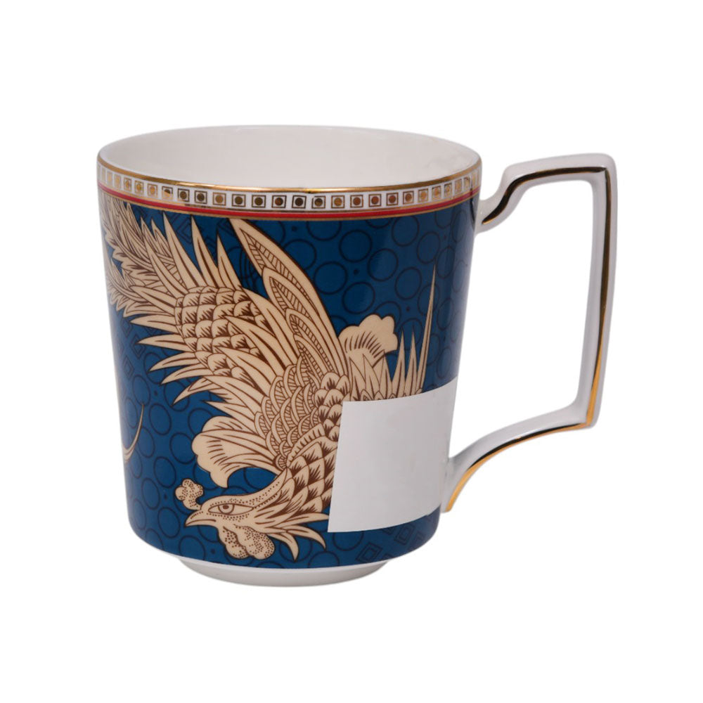 MUG ROYAL BISTRO IR C88-B-1