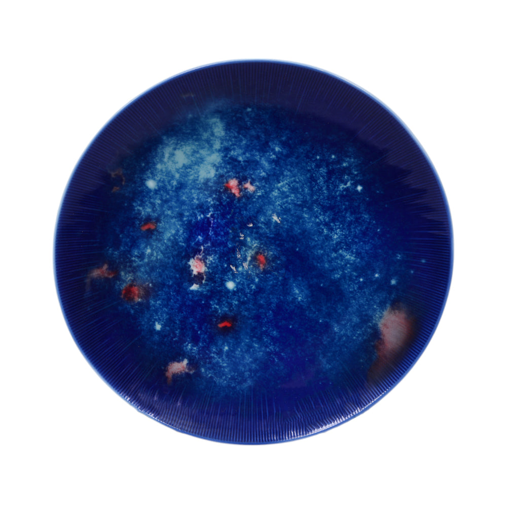 PLATE DINNER ROYAL BISTRO IR C96-22P250