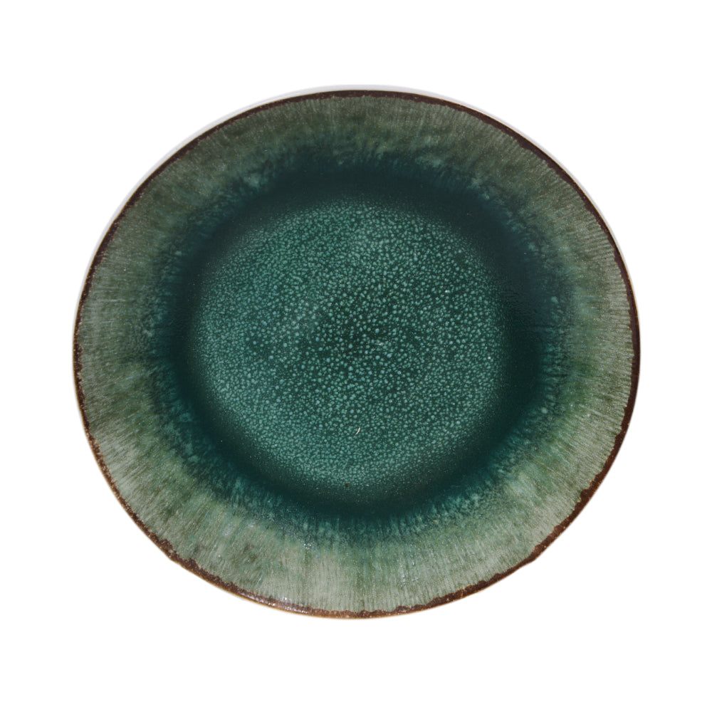 PLATE DEEP ROYAL BISTRO IR C86-22P218-P