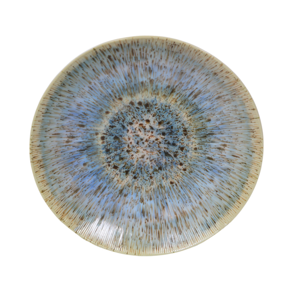 PLATE DEEP ROYAL BISTRO IR C95-22P218-P