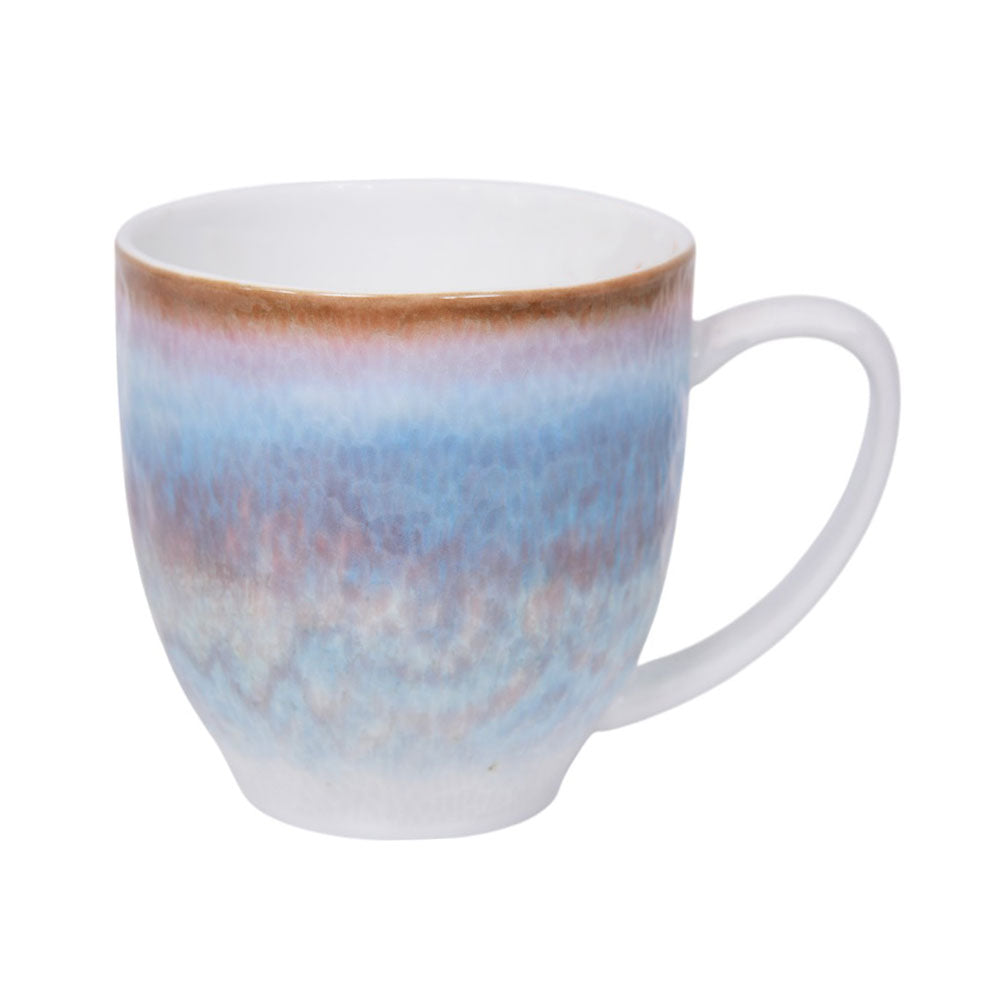 MUG ROYAL BISTRO IR C94-22P525