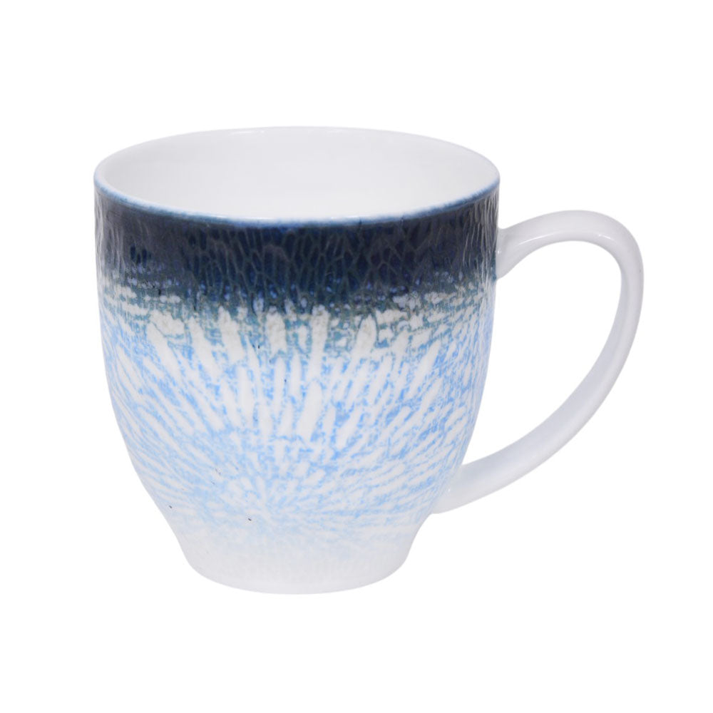 MUG ROYAL BISTRO IR C97-22P525