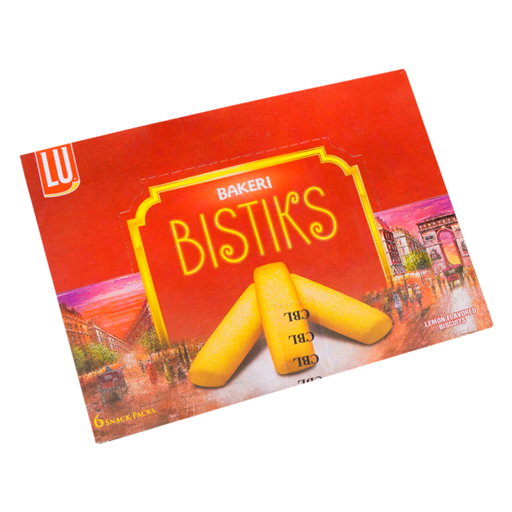 LU BISTIKS BISCUITS 42 GM-BOX