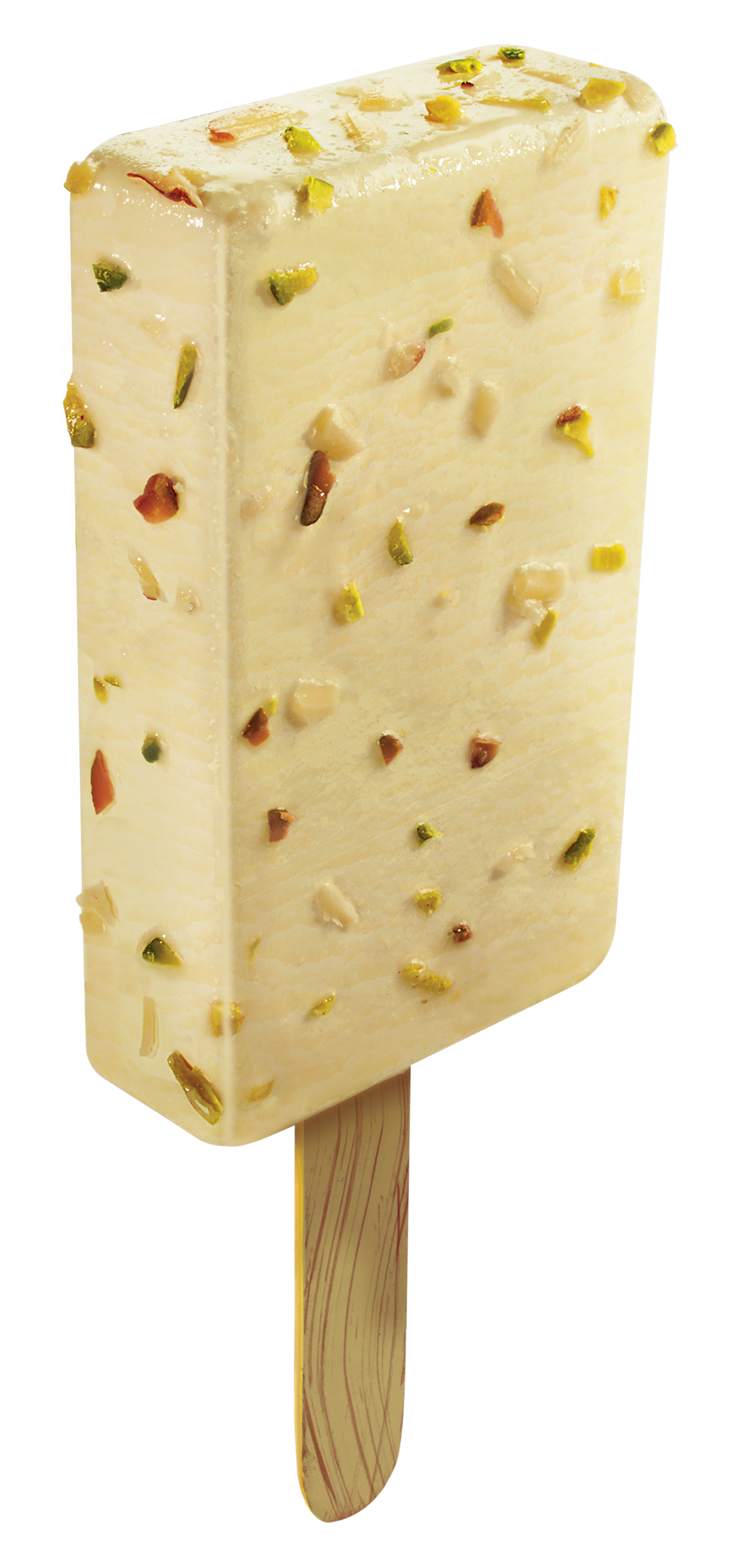 WALLS KING KULFA SLICE 80 ML