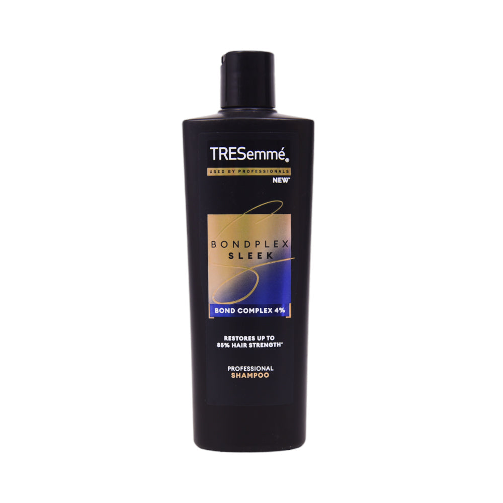 TRESEMME SHAMPOO BOND PLEX & REPAIR 360 ML