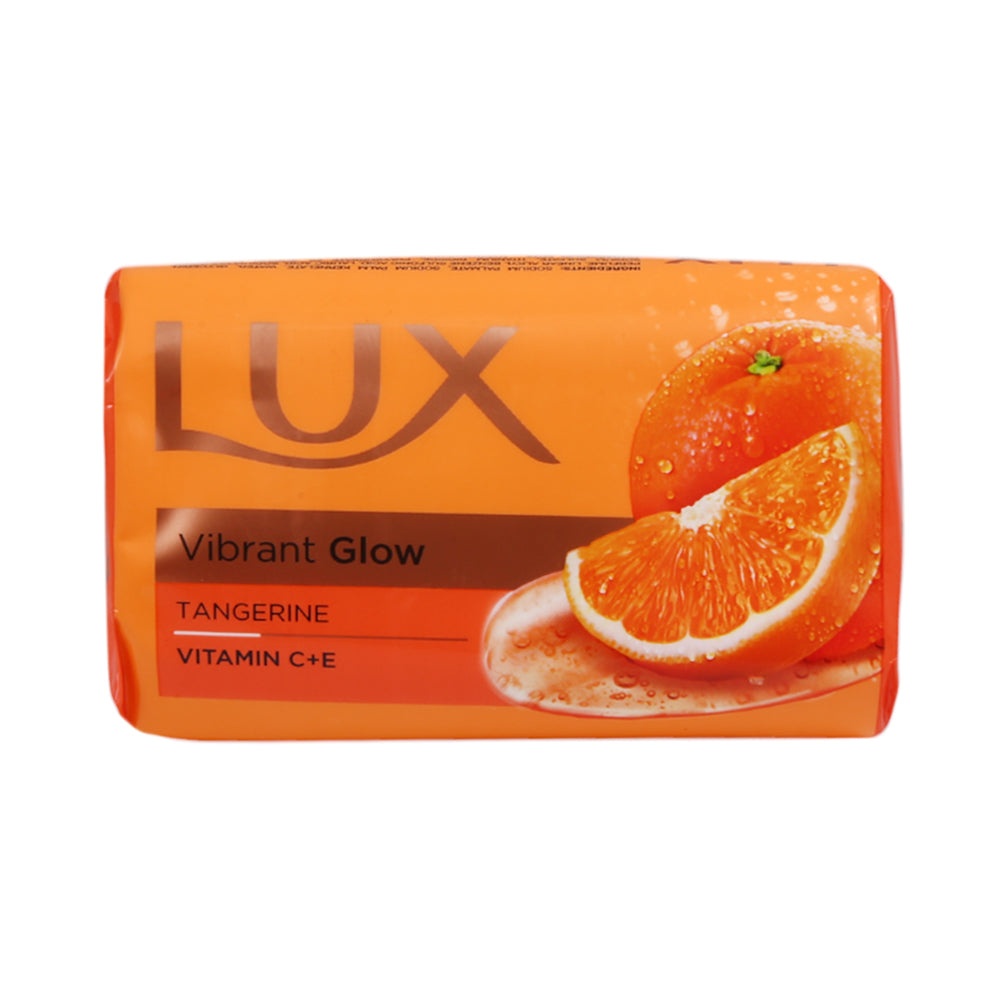 LUX ALLURE TANG 100GM