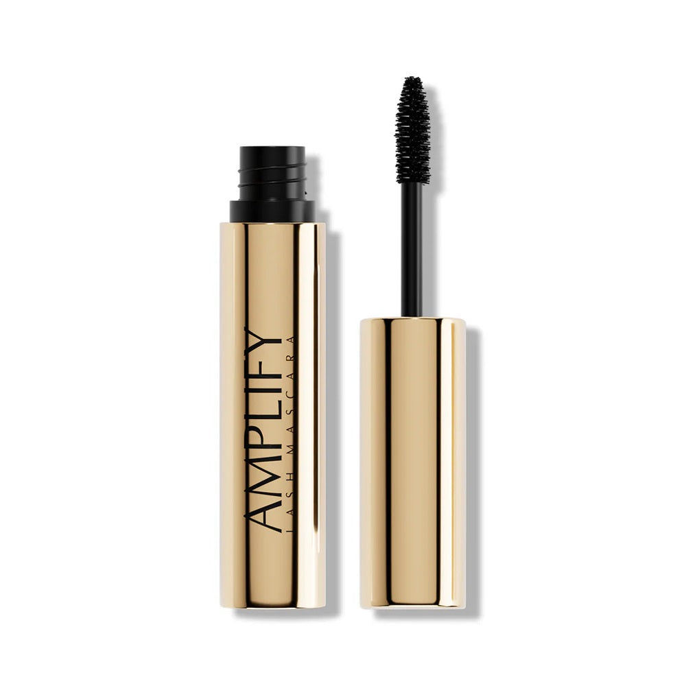 BBA AMPLIFY LASH MASCARA