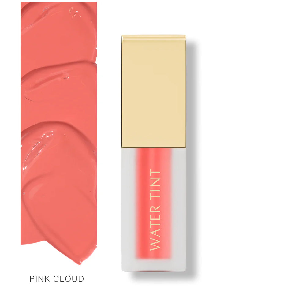 BBA SH WATER-TINT LIP & CHEEK PINK CLOUD