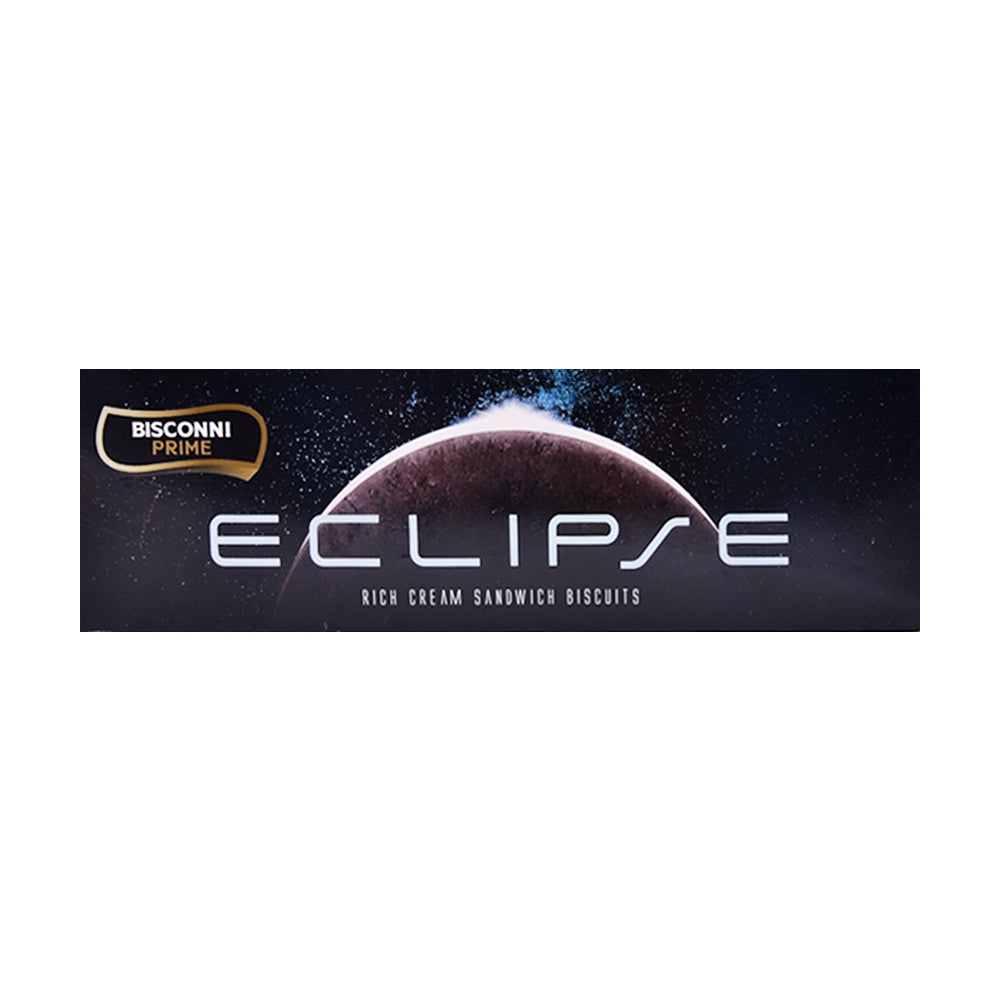 BICONNI ECLIPSE SANDWICH 196 GM