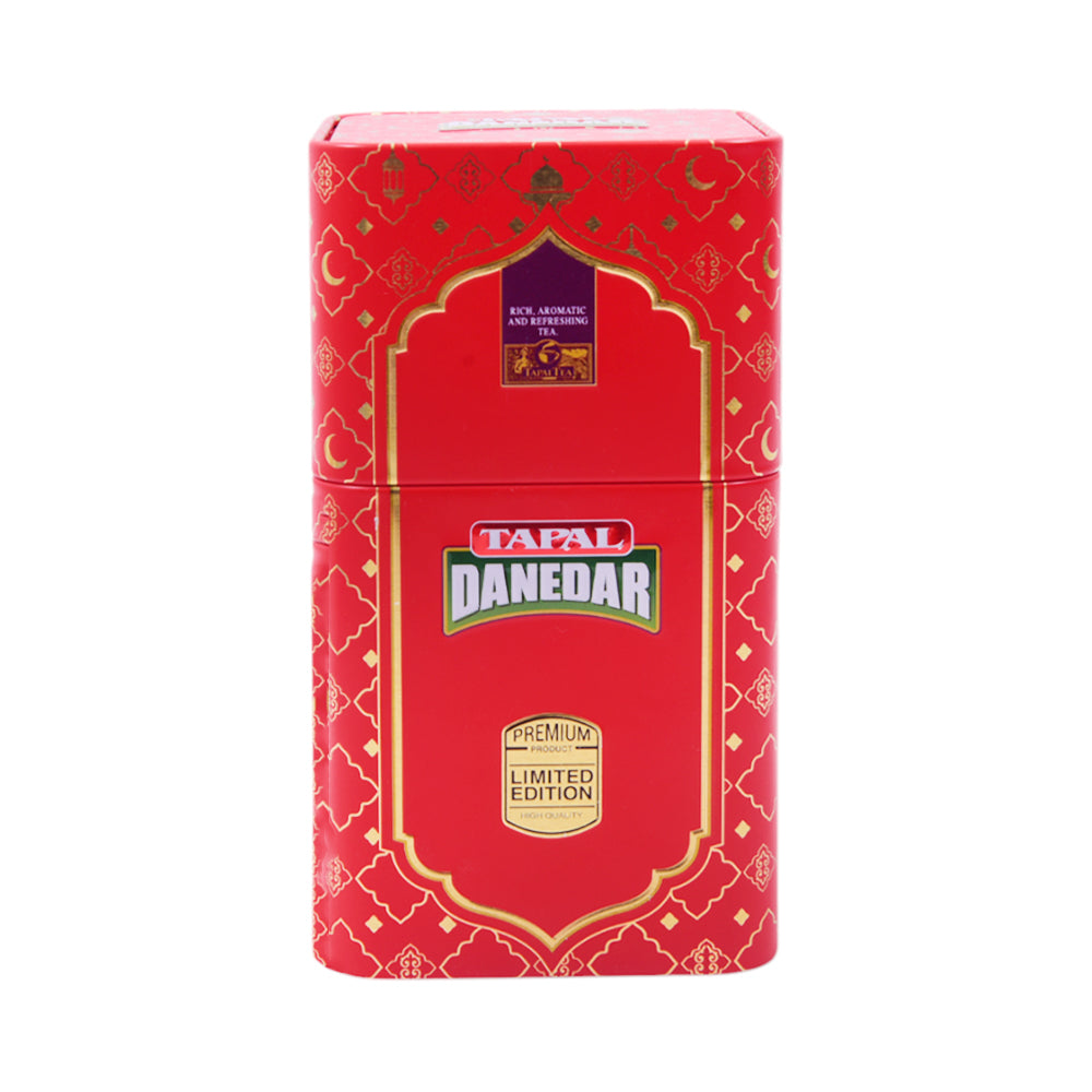 TAPAL DANEDAR JAR 350 GM CP