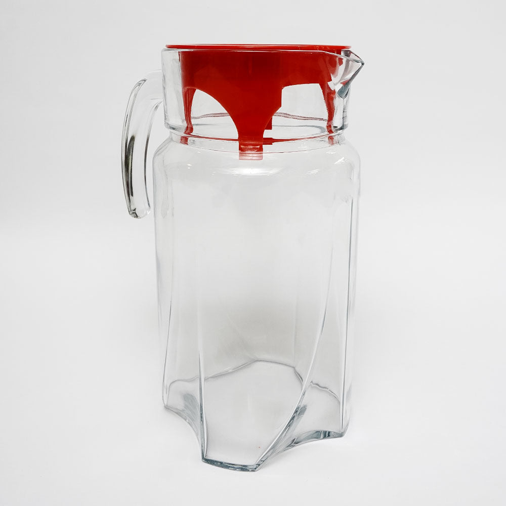 JUG PSB LUNA 43544 BASIC