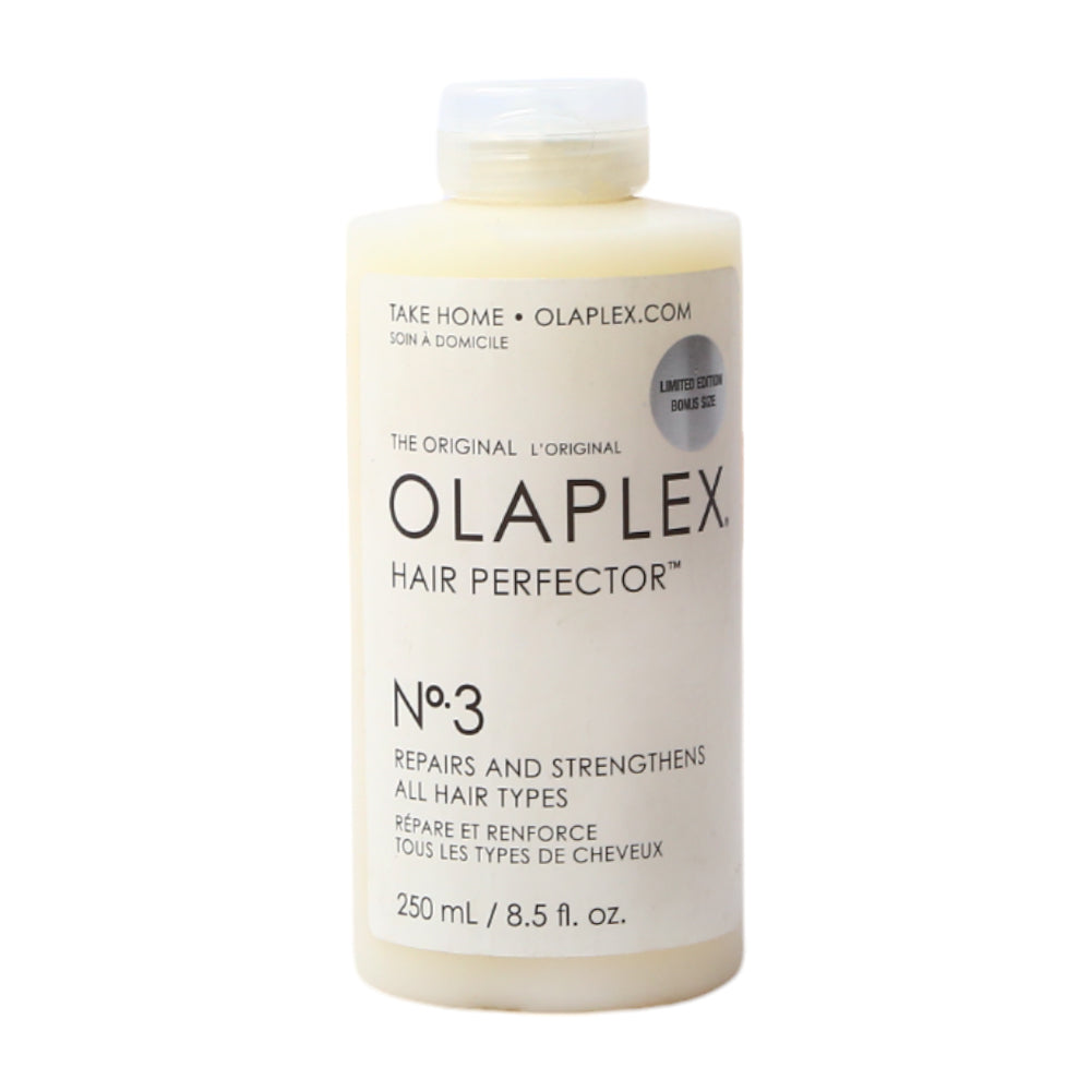 OLAPLEX HAIR PERFECTOR NO.3 250 ML